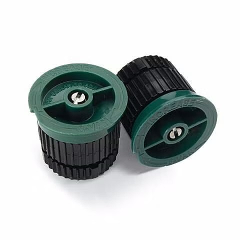 BOQUILLA RAINBIRD VAN